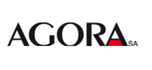 Logo Agory